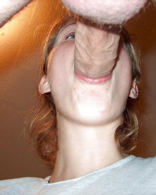 Misch Amateur Blowjobs #10779402