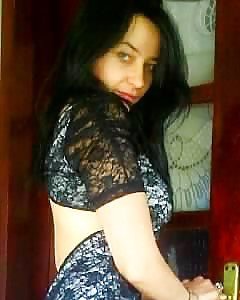 Alexandra Ro #18154639
