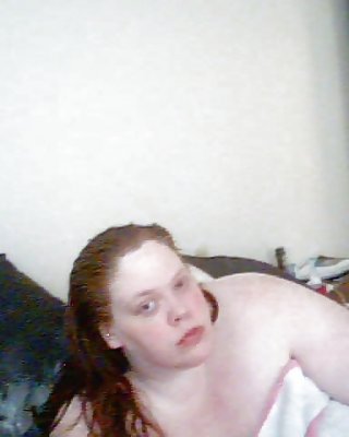 Meine Bilder #19558283