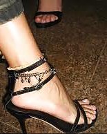 High Heels 03 #5291644