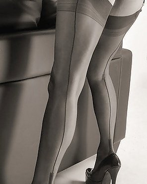 High Heels 03 #5291659