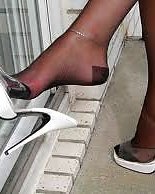 High Heels 03 #5291683