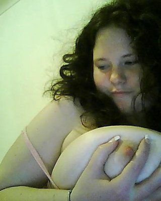 Big Tits #2693276