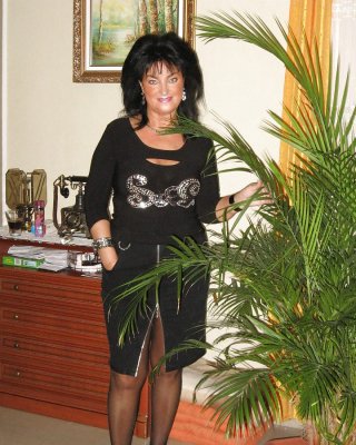 Sexy Hündinnen #17522676