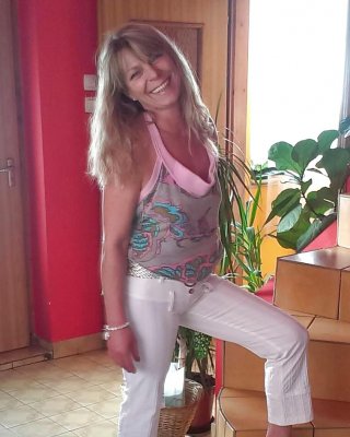 Sexy Hündinnen #17522693