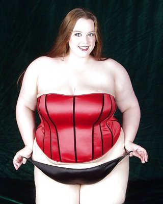 320px x 400px - Super Hot Fat Girl Porn Pictures, XXX Photos, Sex Images #225465 - PICTOA