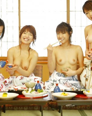Gruppenfoto #12008436