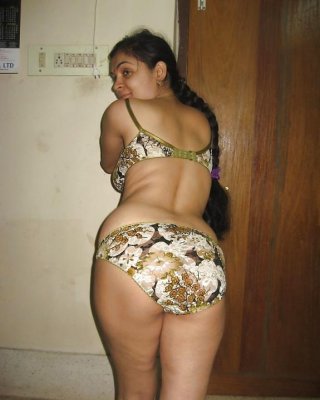 Sexi Aunty - Sexy Indian Aunty Porn Pictures, XXX Photos, Sex Images #1137117 - PICTOA