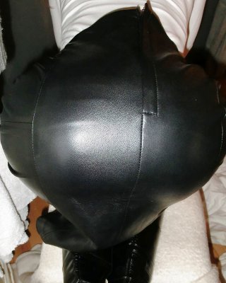 Nylon Und Nylon #19324871