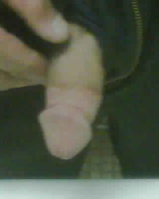 Alle Me !! #17210022