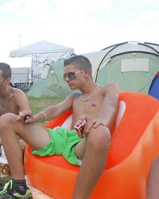 Yannick #13816498