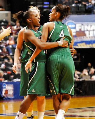 Skylar Diggins collection #16262176