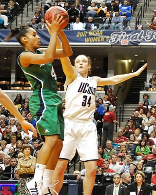 Skylar Diggins collection #16262182