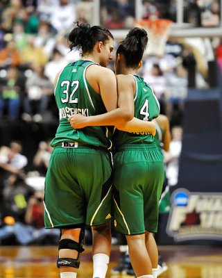 Skylar Diggins collection #16262186