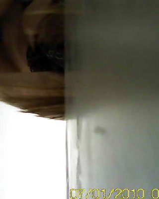 In Den Toiletten #6614134