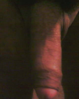 Majic Stick #14514845