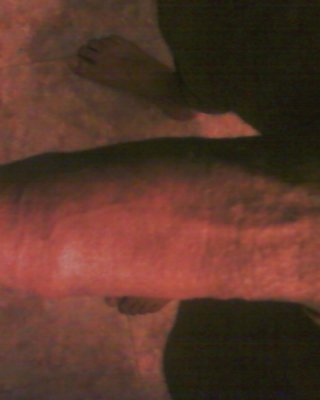 Majic Stick #14514855