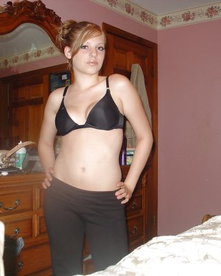 Amateur Honig 51 #2593861
