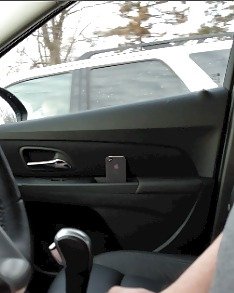 Fahren Mit Schwanz Aus 003 #15567486