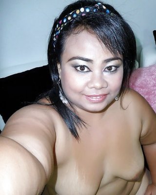 Asian Bbw 3