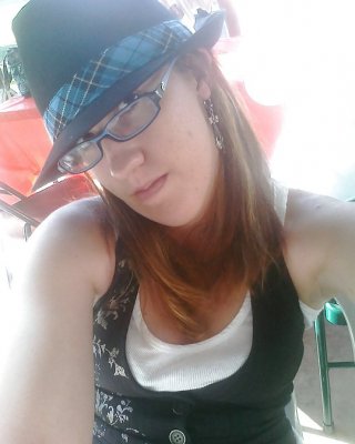 Nimm Mich Als Urs #8311428