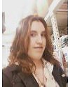 Nimm Mich Als Urs #8311433