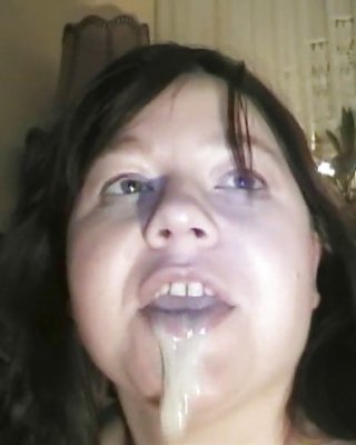 Deutsch Bbw #4293667