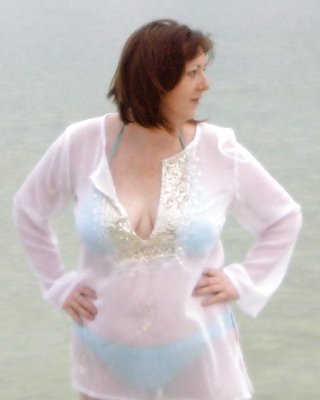 Swimsuit Bikini Bra Bbw Mature Dressed Teen Big Tits - 60