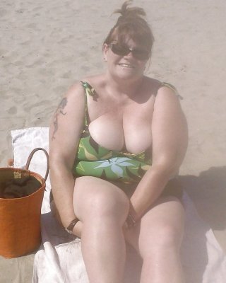 Swimsuit Bikini Bra Bbw Mature Dressed Teen Big Tits - 60