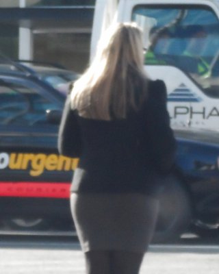Strümpfe 8 #21317277