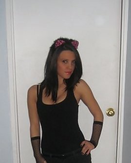 Facebook teen Nadia ex-girlfriend and friends part 3 #3403348