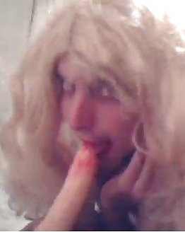 Mein Subby Josh #21851522
