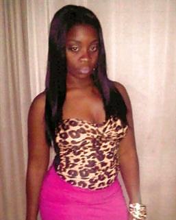 Datehookup hoe chocolate underscore devil
 #8726414
