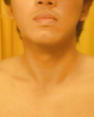 Jagaurverin #875653