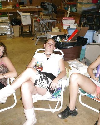 Sehen Durch, Upskirts, Blinkend, Nip Slip, Ect 5 #4879751