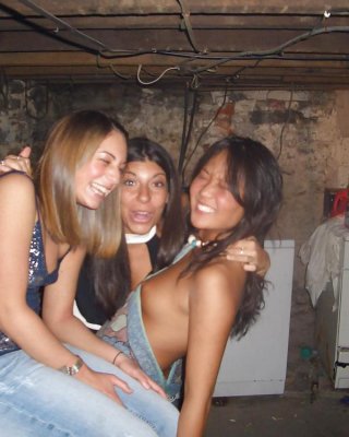 Sehen Durch, Upskirts, Blinkend, Nip Slip, Ect 5 #4879758