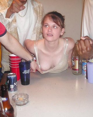 Sehen Durch, Upskirts, Blinkend, Nip Slip, Ect 5 #4879795