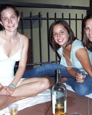 Sehen Durch, Upskirts, Blinkend, Nip Slip, Ect 5 #4879804