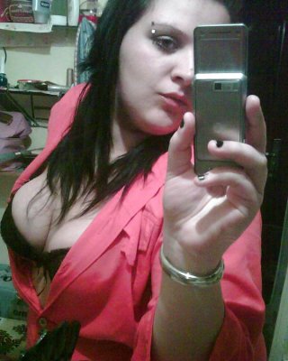 Nur Ich #13472841