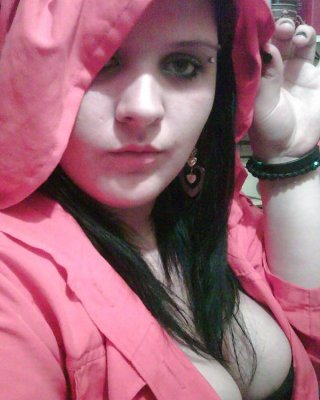 Nur Ich #13472846