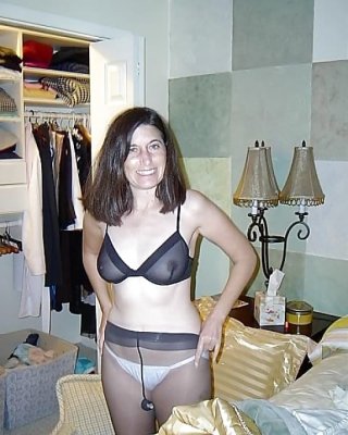 Strumpfhosen 38 #8422519