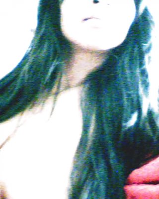 WebPic #2237042