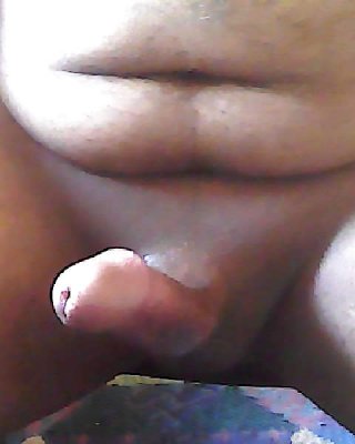 Horney #18009918