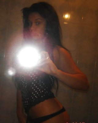 Hot teen jasmina #2552137