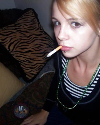 Hot amateur teen 54
 #7002530