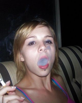 Hot amateur teen 54
 #7002597