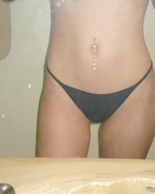 Hot amateur teen 54
 #7002619