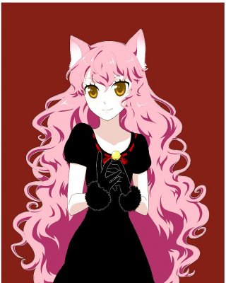 Sexy Anime Girlz #3735484