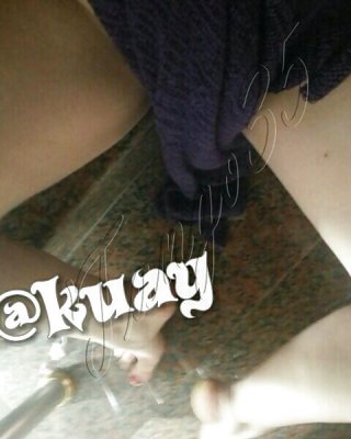 Türkische Babe Yaren #20294014