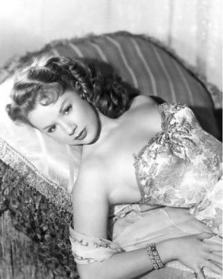 Piper Laurie Nude Porn - Piper Laurie RIP Porn Pictures, XXX Photos, Sex Images #540219 - PICTOA